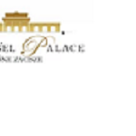 Parisel Palace