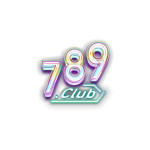 789Club | 789Club.Mobi