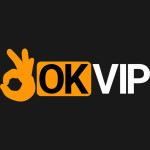 OKVIPGamebaicasino