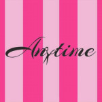 ANYTIME LINGERIE