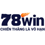 78win Link Truy Cập Siêu Tốc