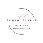 Trójmiejskie Szlaki