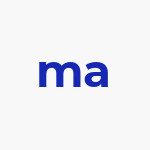 max88care