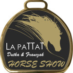 La Pattat Dutka & Franczak Horse Show