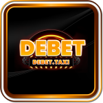 Debet Casino