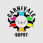 Carnivale Sopot