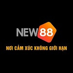 New888