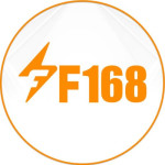 F168