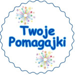 Twoje Pomagajki