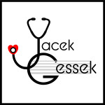 Jacek Gessek