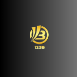 123B