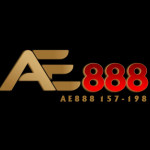 AE888 157.198