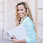 Promise You Weddings & Events