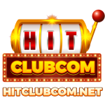 HITCLUBCOM.NET TRANG CHỦ CHÍNH THỨC ĐĂNG KÝ HITCLUB UY TÍN