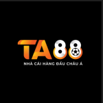 TA88