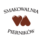 Smakowalnia Pierników Żywego Muzeum Piernika