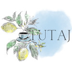 TUTAJ - klubokawiarnia