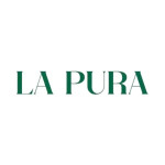 La Pura