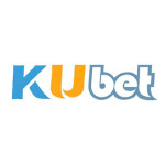 kubettlive