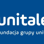 Fundacja Grupy Unibep Unitalent