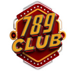 TRANG CHU 789CLUB