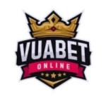 vuabet ski