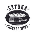 Sztuka Chleba i Wina