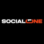 SocialOne Agencja Interaktywna