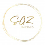 SGZ Trainings
