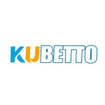 kubetto com