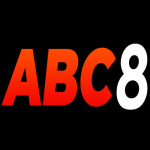 ABC8 Link