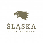 Śląska Loża Biznesu