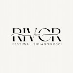 RIVER FLOW festiwal świadomości