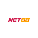 NET88