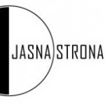 Stowarzyszenie Jasna Strona