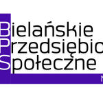 Bielańskie Przedsiębiorstwo Społeczne sp. z o.o. non profit