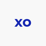 xoso333
