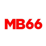 MB66 He