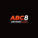 ABC8
