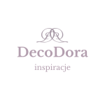 DecoDora