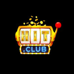 Game Bài Đổi Thưởng Hitclub