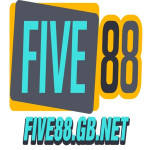 FIVE88 - Dinh Cao Giai Tri