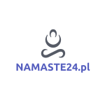 Namaste24