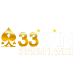 33win1.wiki | Trang Chủ Nhà Cái 33win Chính Thức