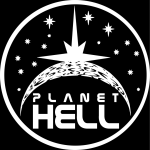 Planet Hell