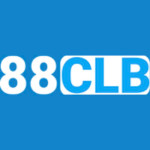 88CLB