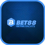 bet88yachts