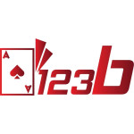 123B - Cong game bai, casino truc tuyen