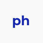 phimmoiink