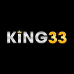 KING33 TRANG